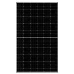 TommaTech 460Wp 120TN M10 TOPCon Güneş Paneli