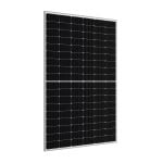 CW Enerji 415Wp 108TN M10 TOPCon Güneş Paneli