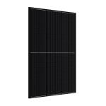 CW Enerji 415Wp 108TNFB M10 TOPCon Dark Series Güneş Paneli