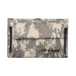 CW Enerji Easy Life 25Wp Katlanır Güneş Paneli - Görsel 4