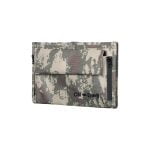 CW Enerji Easy Life 25Wp Katlanır Güneş Paneli - Görsel 3