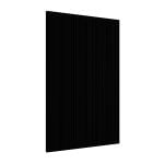 TommaTech 415Wp 108TNFB M10 TopCon Dark Series Güneş Paneli