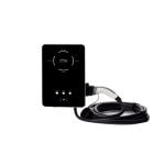 TommaTech Trio EV Charger 22.0kW 6M Kablolu