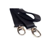 TommaTech Easy Life Mobil Solar Şarj Paneli Omuz Askısı - Görsel 4