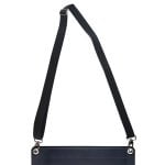 TommaTech Easy Life Mobil Solar Şarj Paneli Omuz Askısı - Görsel 2