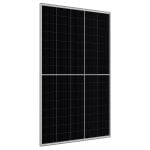 CW Enerji 385Wp 80PM-F M12 HC-MB Güneş Paneli