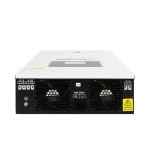Solinved NML Serisi 3 kW MPPT Off Grid Inverter 24V 30-400 Voc - Görsel 5