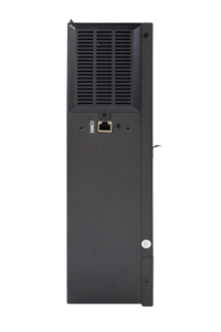 Solinved NML Serisi 1.6 kW MPPT Off Grid Inverter 12V 30-400 Voc - Görsel 5