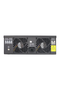 Solinved NML Serisi 1.6 kW MPPT Off Grid Inverter 12V 30-400 Voc - Görsel 6