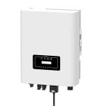 deye 10 kw trifaze on grid inverter
