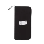 MC4 Konnektör Sıkma Pensesi Seti - Görsel 3