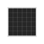 Tommatech 90Wp 36PM M12 Güneş Paneli