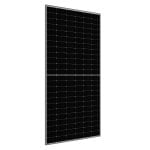 CW Enerji 575Wp 144TN10 16BB Topcon Güneş Paneli - Görsel 2