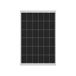 Tommatech 60Wp 36PM M12 Güneş Paneli