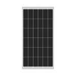 Tommatech 45Wp 36PM M12 Güneş Paneli