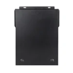 Solinved NM-ECO 3.6 KW MPPT OFF-GRID INVERTER - Görsel 3