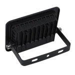 LEXRON 30W DC PROJEKTÖR 12V/24V - Görsel 2