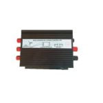 Lexron 500w - 12v Rüzgar Türbini Şarj Kontrol Cihazı