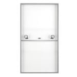 CW Enerji 670Wp 132PM M12 HC-MB Güneş Paneli - Görsel 2