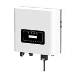 Deye SUN-3K-G04P1-EU-AM1 – 3KW | Single Phase | ON-GRID | String Inverter