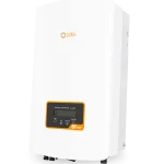 Solis 6 kW Monofaze On Grid Inverter