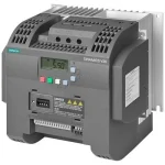 SIEMENS 2HP SOLAR POMPA INVERTER (PANOLU)