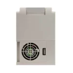 Solinved 5.5 HP 4 kW Monofaze (3x220) Solar Pompa Sürücü - Görsel 4