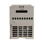 Solinved 5.5 HP 4 kW Monofaze (3x220) Solar Pompa Sürücü - Görsel 3