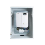 Solinved DKP-Tip3 Pano ( 18,5 KW - 22 KW ) - Görsel 3