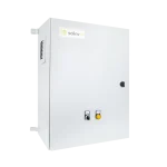 Solinved DKP-Tip4 Pano ( 30 KW - 37 KW ) - Görsel 2