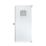 Solinved DKP-Tip4 Pano ( 30 KW - 37 KW ) - Görsel 3