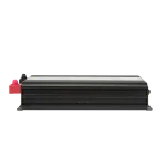 Solinved SLVP Serisi 1500W Tam Sinüs İnverter 12V - Görsel 3