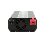 Solinved SLVP Serisi 1500W Tam Sinüs İnverter 12V - Görsel 4