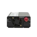 Solinved SLV Serisi 1500W Modifiye Sinüs İnverter 12V - Görsel 3