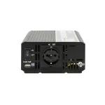 Solinved SLV Serisi 1500W Modifiye Sinüs İnverter 12V - Görsel 2