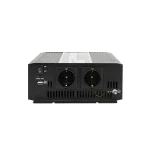 Solinved SLV Serisi 2000W Modifiye Sinüs İnverter 12V - Görsel 5