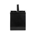 SOLİNVED 12V 100AH LİTYUM AKÜ - Görsel 3