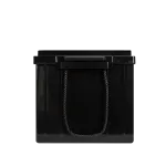 SOLİNVED 12V 200AH LİTYUM AKÜ - Görsel 3