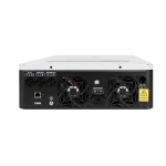 Solinved NM-ECO 4.2 KW MPPT OFF-GRID INVERTER - Görsel 7