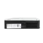 Solinved NM-ECO 4.2 KW MPPT OFF-GRID INVERTER - Görsel 5