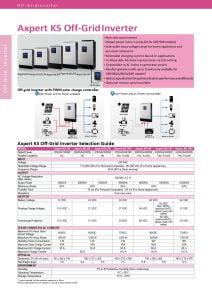 SMART 1KW 12V AKILLI İNVERTER SMART - Görsel 2