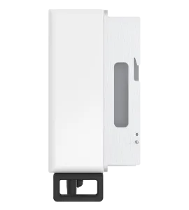 Solis S6-EH3P-5K HYBRID INVERTER - Görsel 5