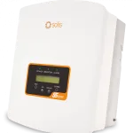 Solis 2 kW Monofaze On Grid Inverter