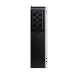 Solinved NM-ECO 4.2 KW MPPT OFF-GRID INVERTER - Görsel 3