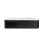 Solinved NM-ECO 4.2 KW MPPT OFF-GRID INVERTER - Görsel 6