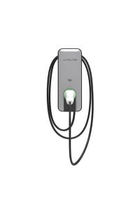 Livoltek Elektrikli Araç Şarj İstasyonu 22 kW AC Duvar Tipi