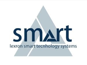 Lexron Smart Technology Systems