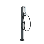 Livoltek Elektrikli Araç Şarj İstasyonu 22 kW AC Duvar Tipi - Görsel 2