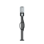 Livoltek Elektrikli Araç Şarj İstasyonu 22 kW AC Duvar Tipi - Görsel 3