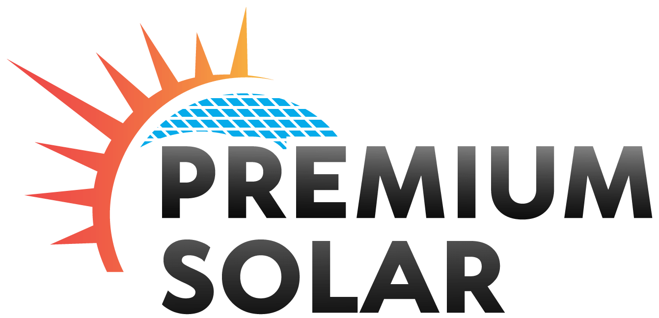 Premium Solar Enerji